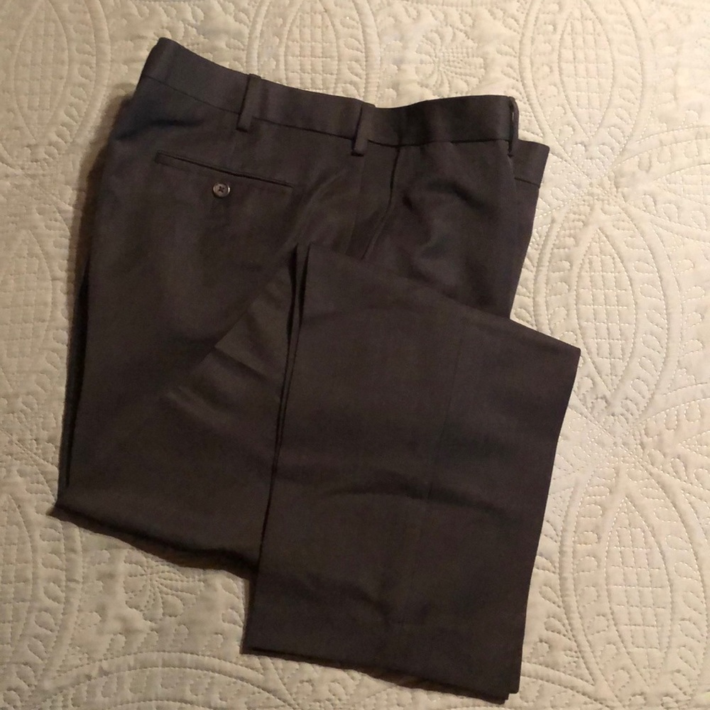 Dress Pants